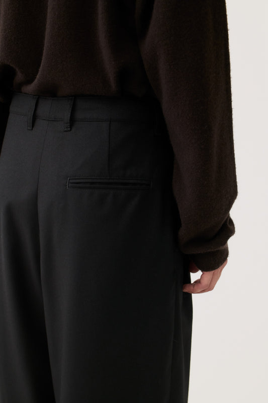 ARA TROUSERS