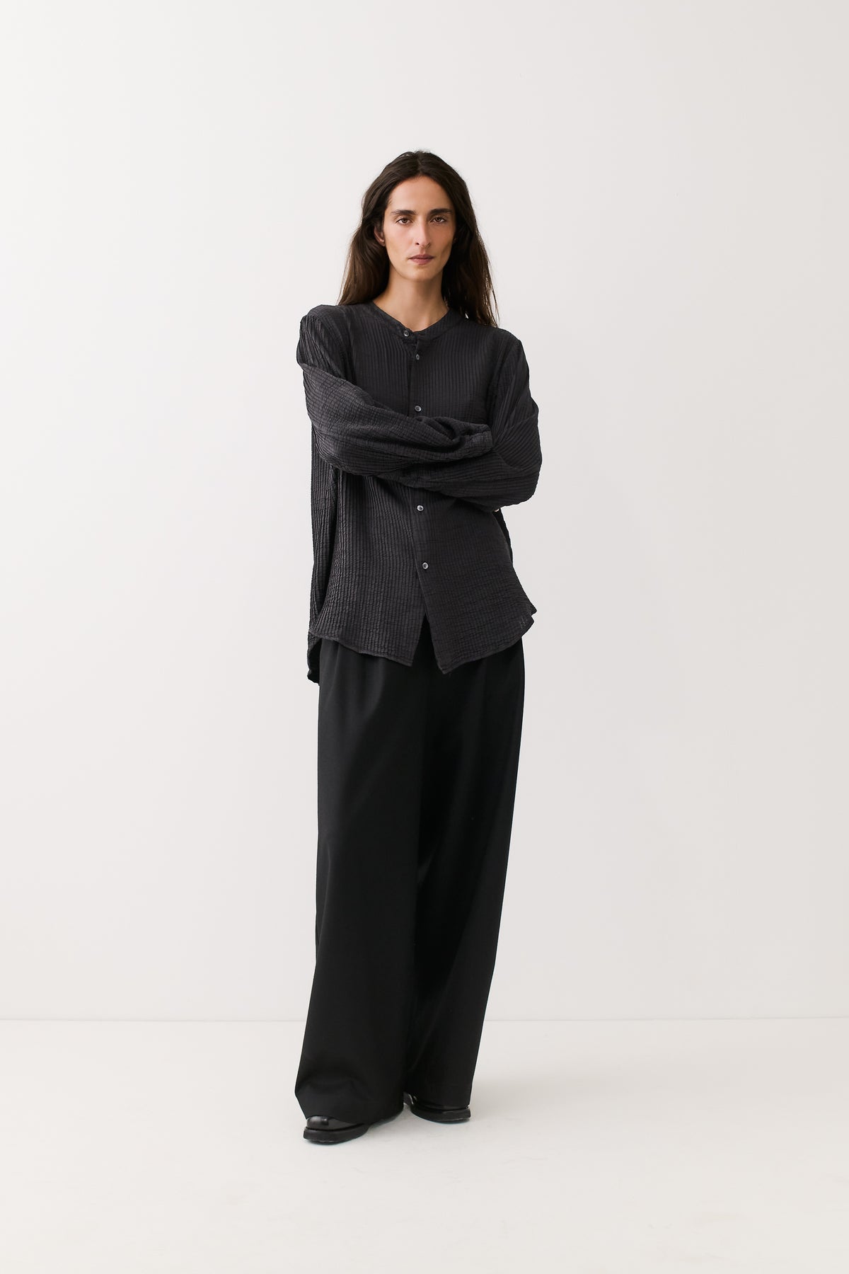 ARA TROUSERS