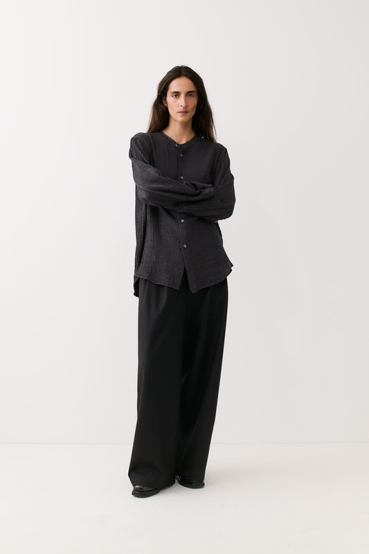ARA TROUSERS