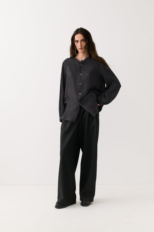 ARA TROUSERS