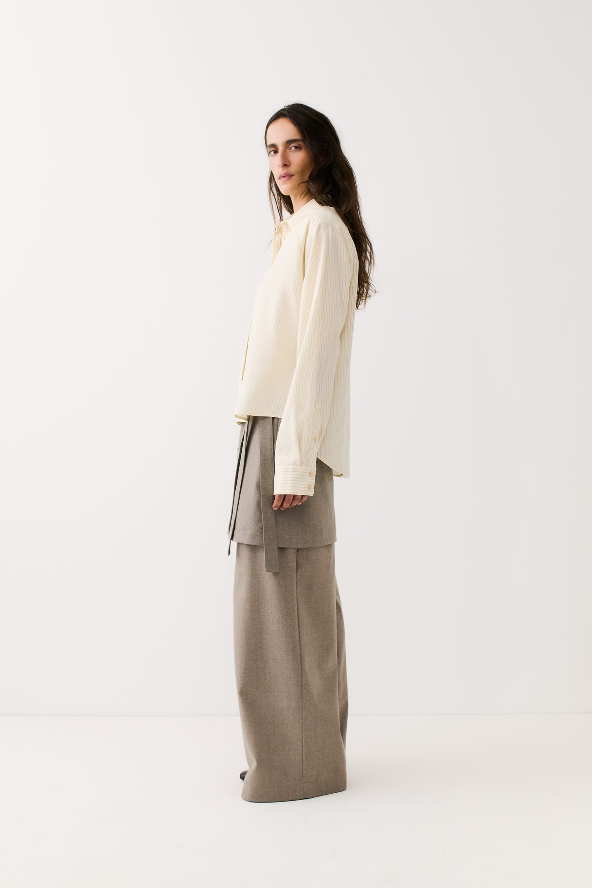 ARGA SHIRT