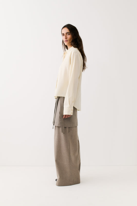 ARGA SHIRT