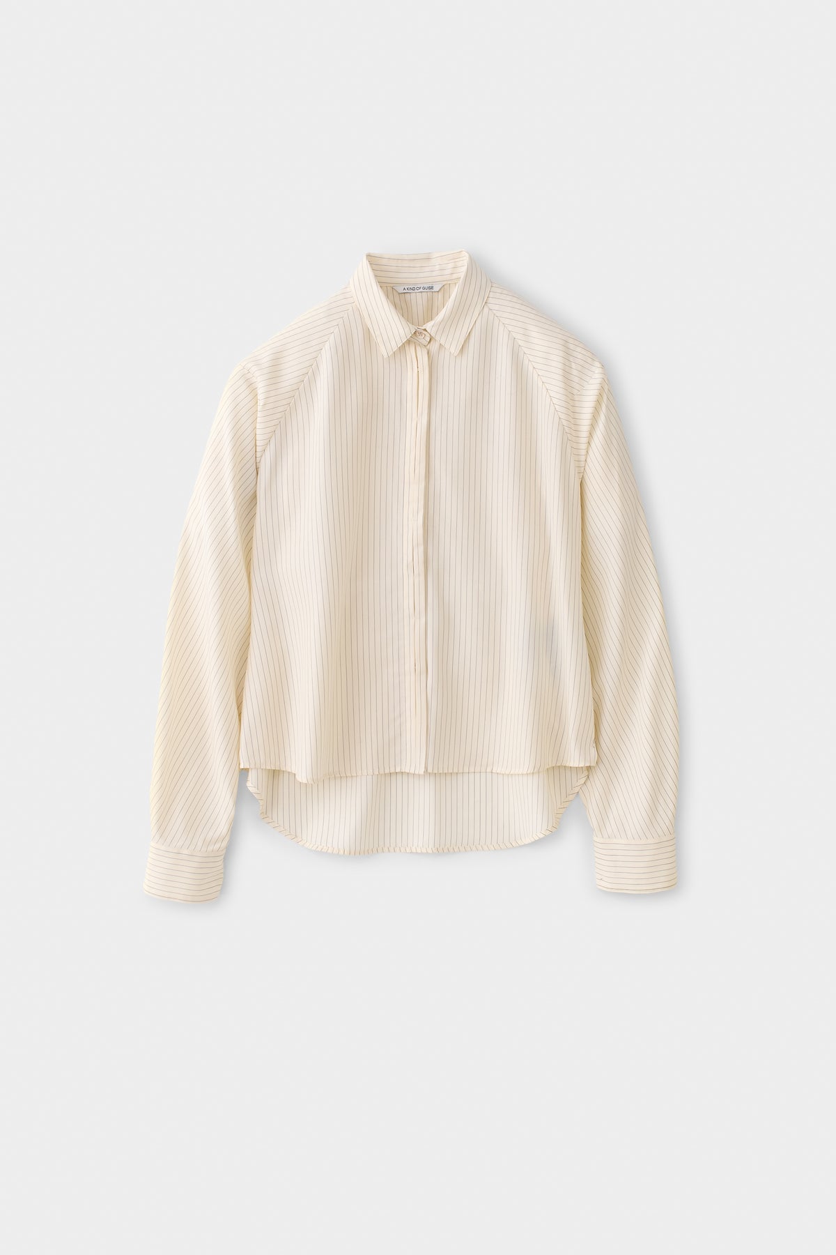 ARGA SHIRT