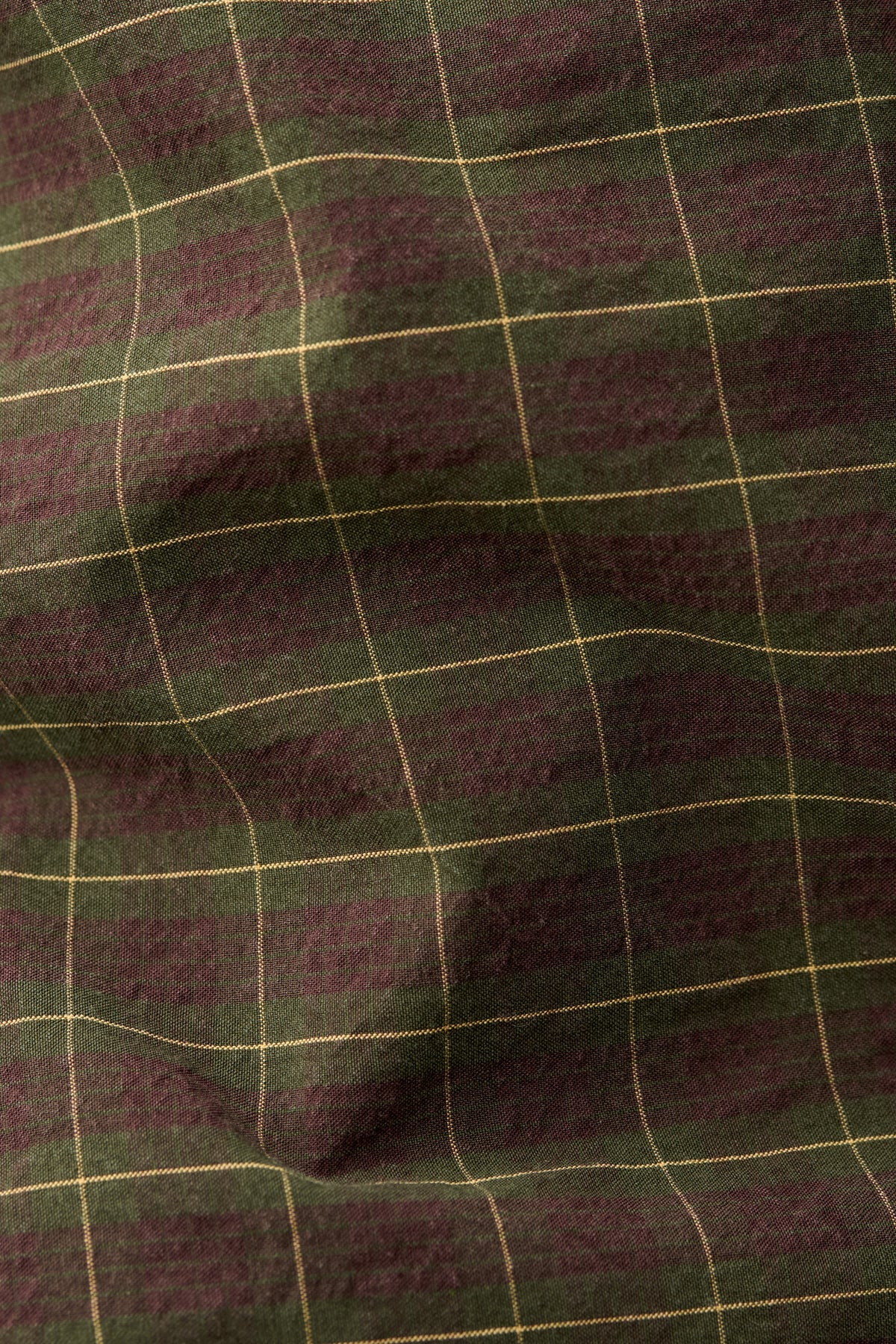 ARGA SHIRT