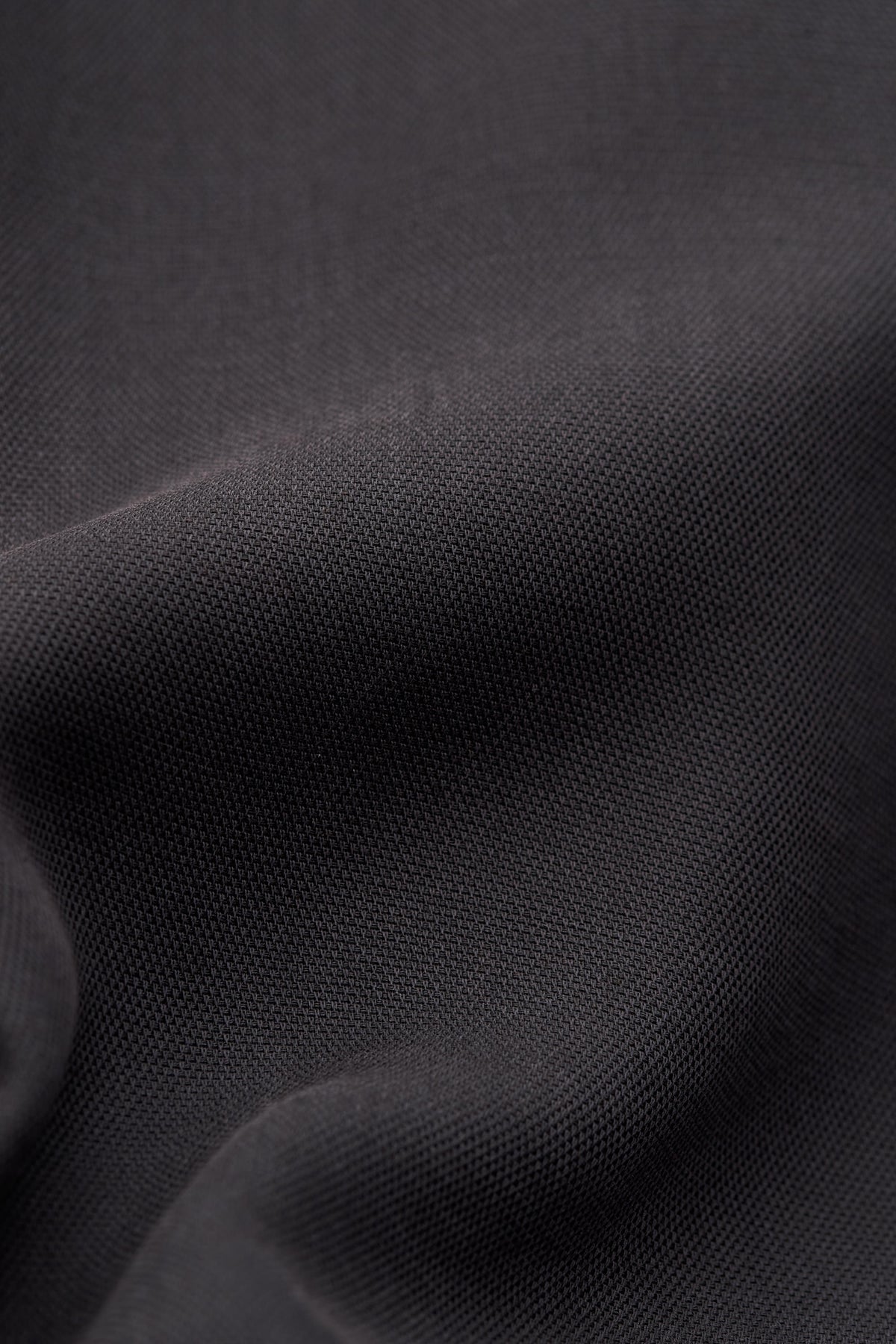 ARGA SHIRT