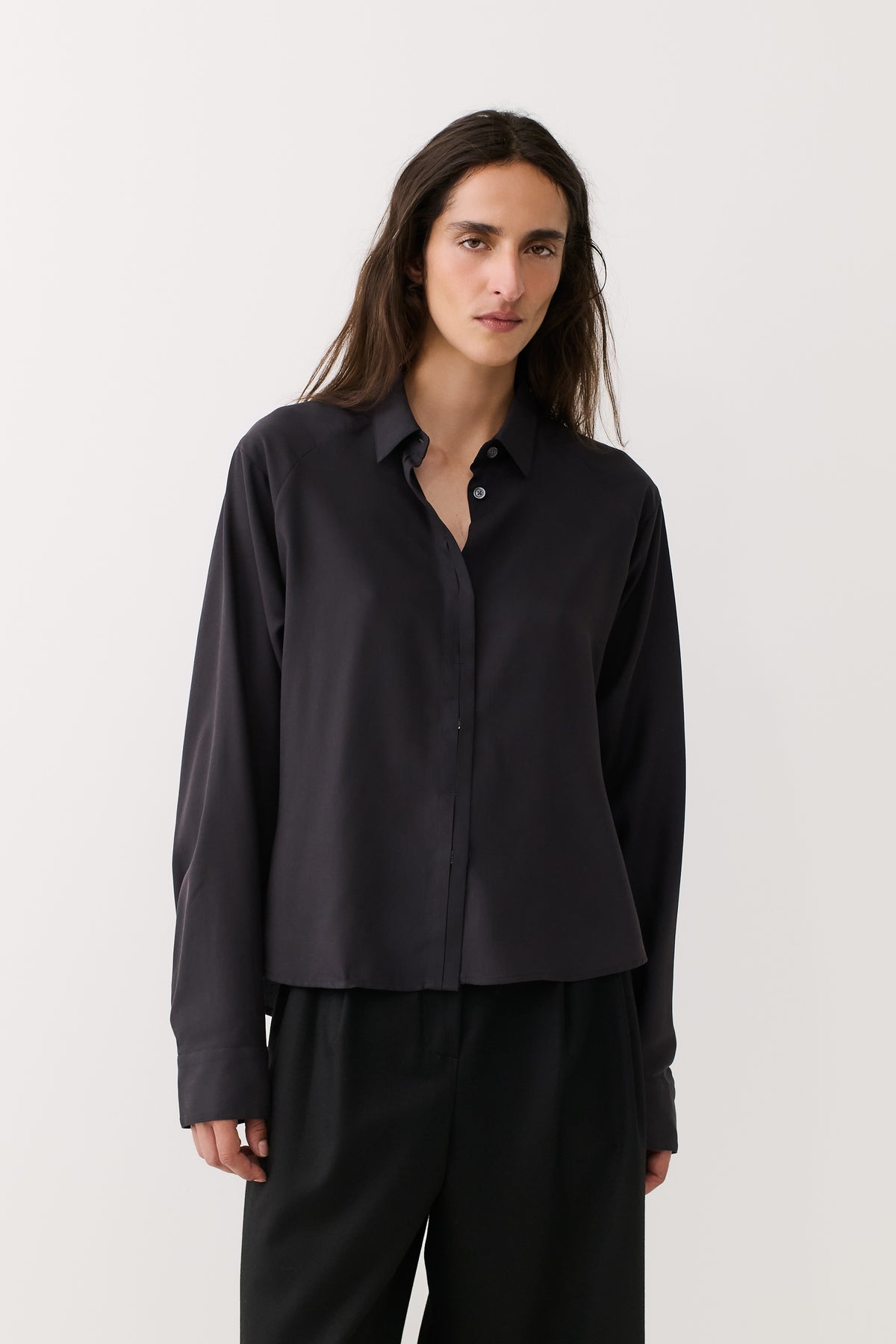 ARGA SHIRT