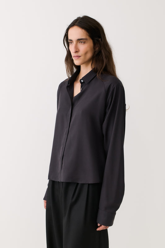 ARGA SHIRT
