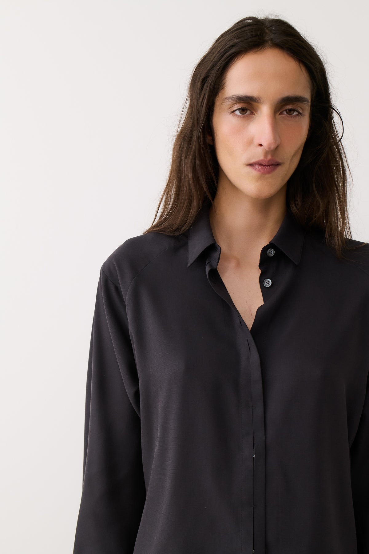 ARGA SHIRT