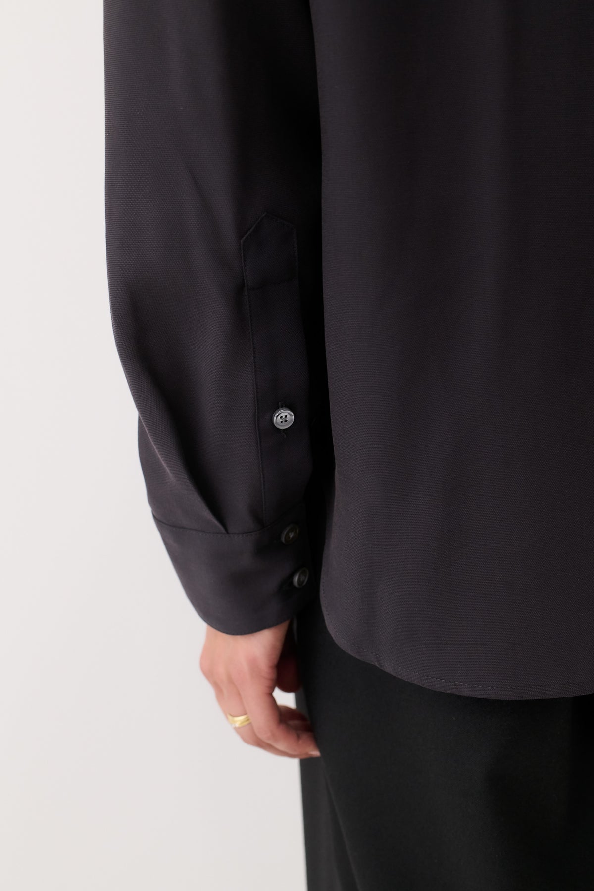 ARGA SHIRT