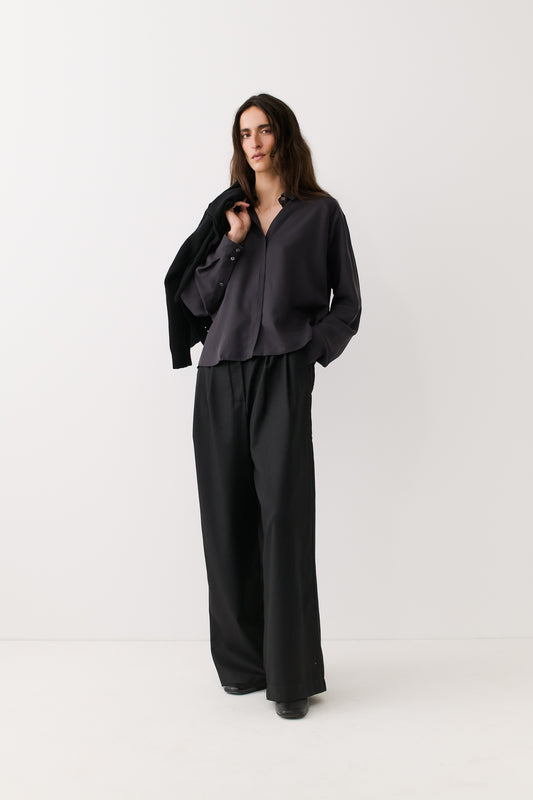 ARGA SHIRT