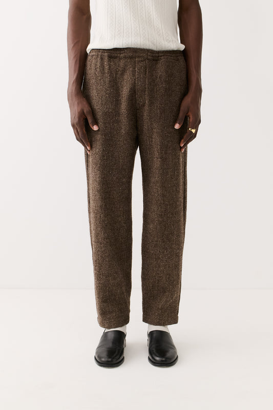 BANASA PANTS
