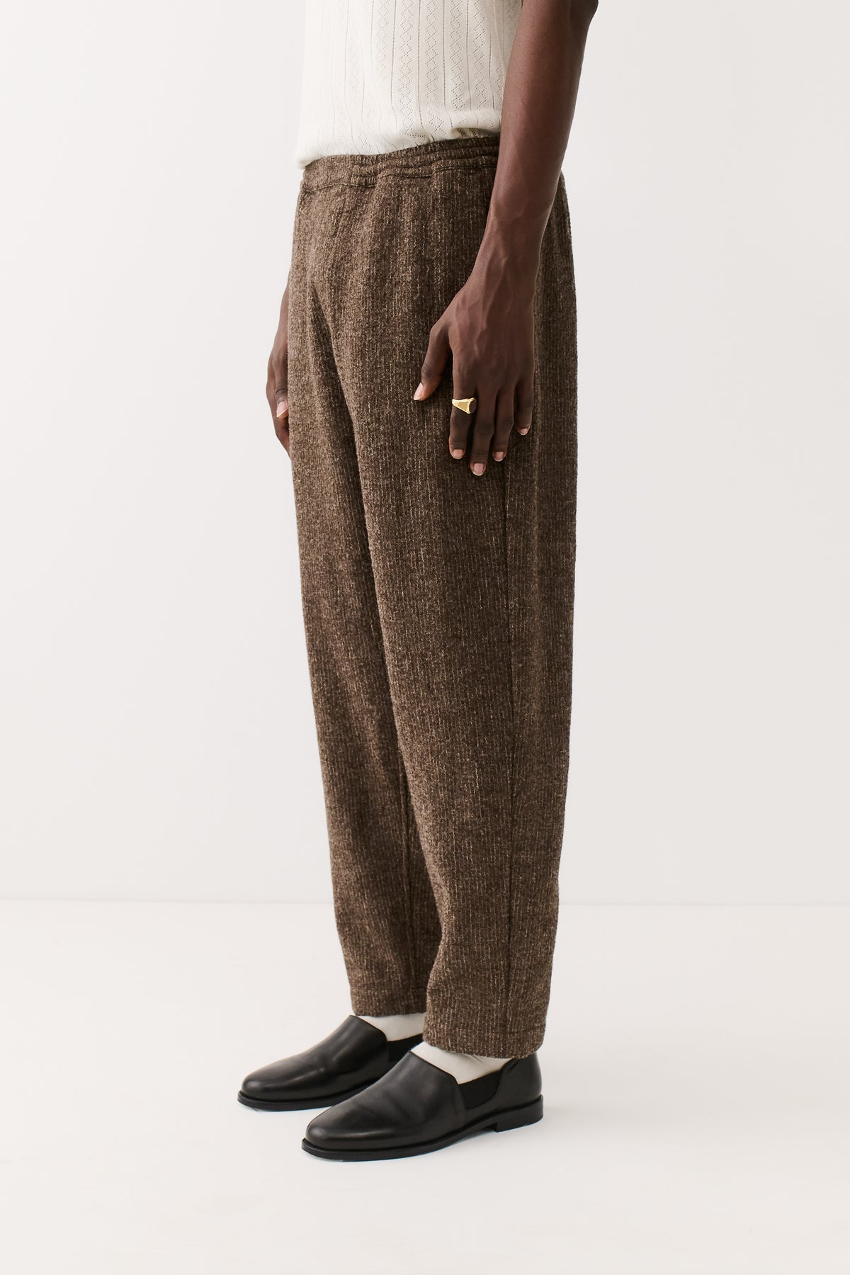 BANASA PANTS