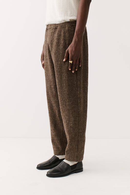 BANASA PANTS