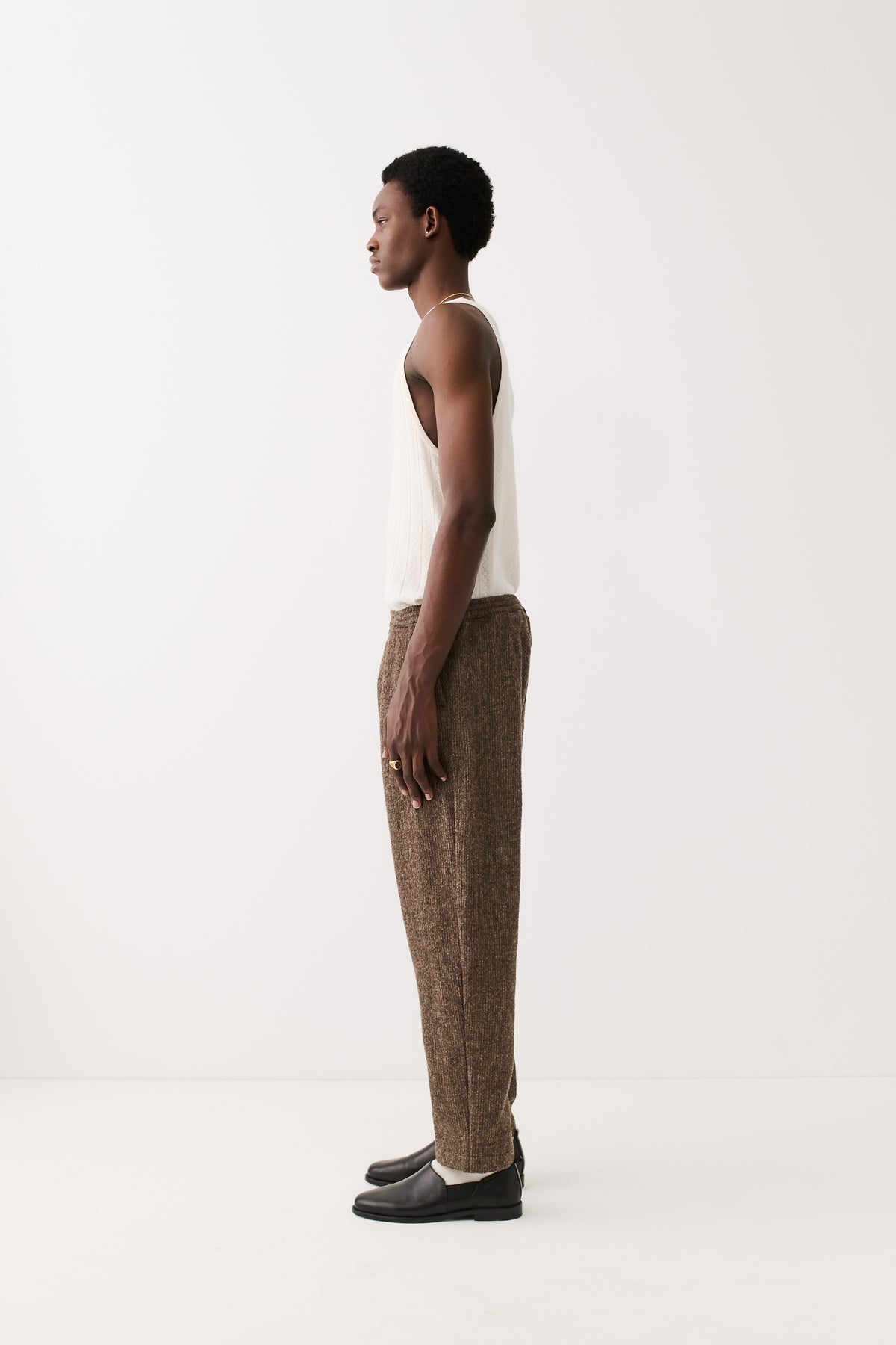 BANASA PANTS