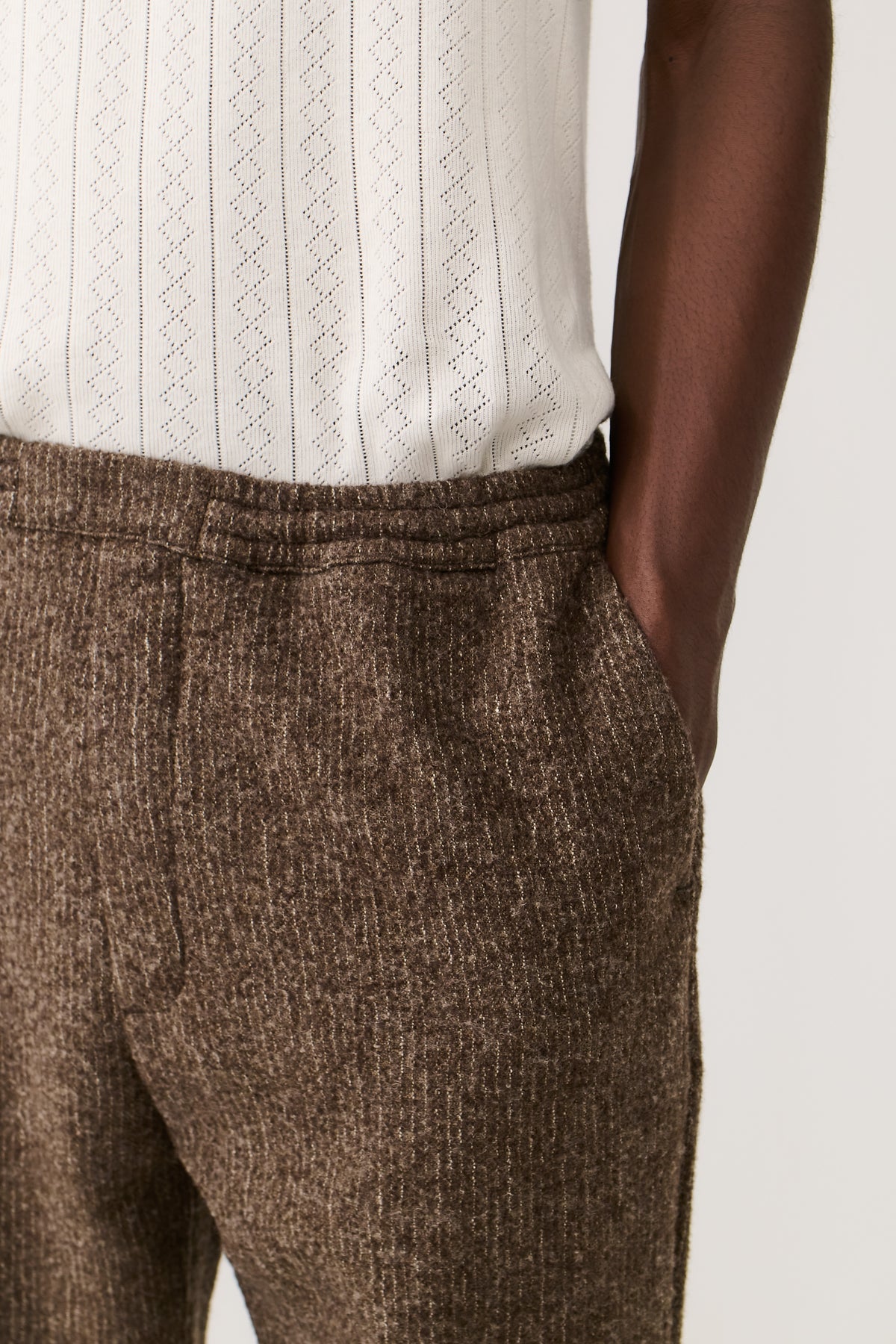 BANASA PANTS