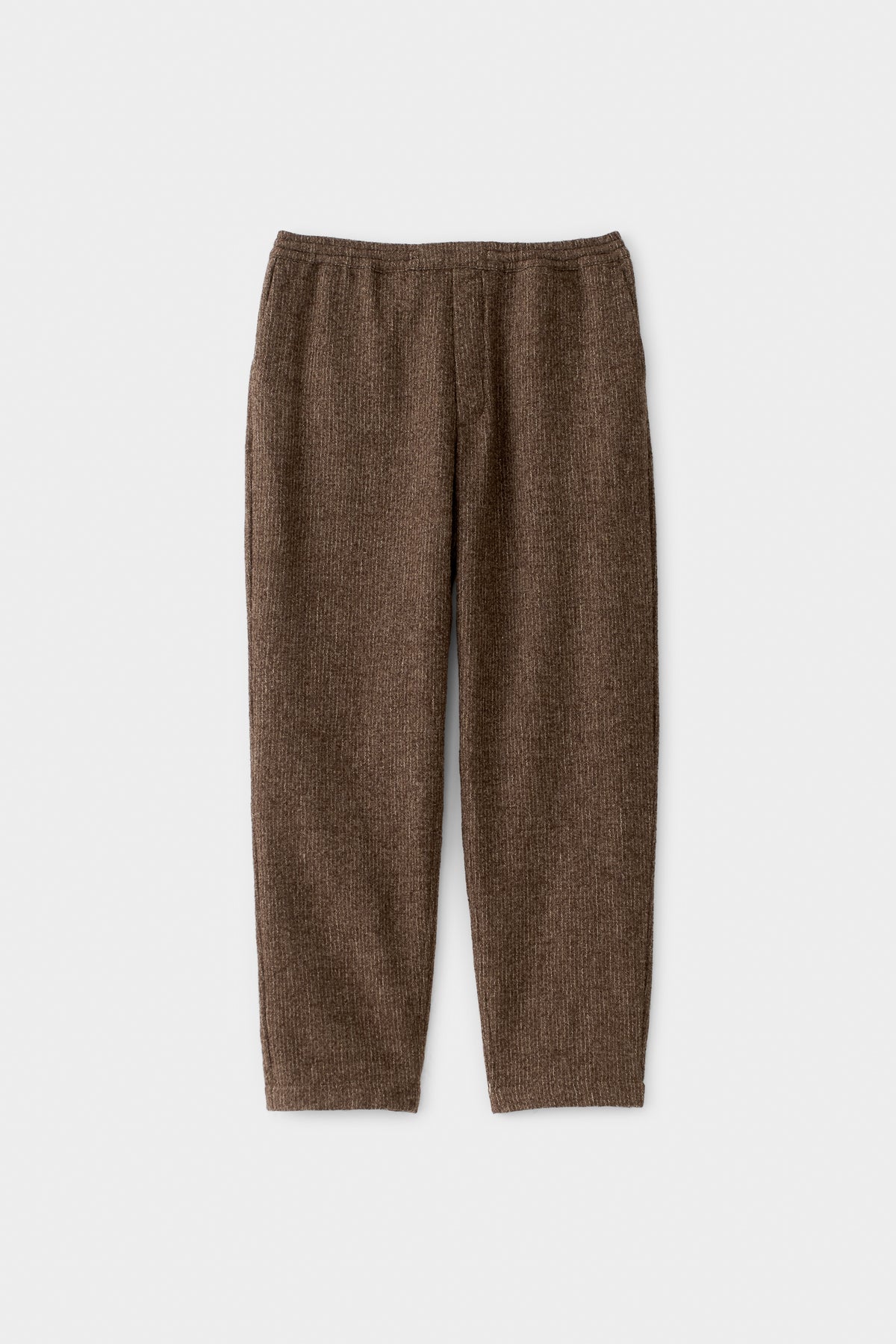 BANASA PANTS
