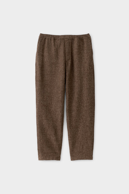 BANASA PANTS