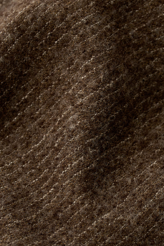 BANASA PANTS