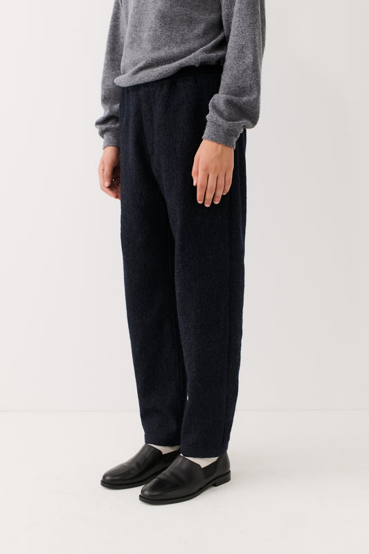 BANASA PANTS