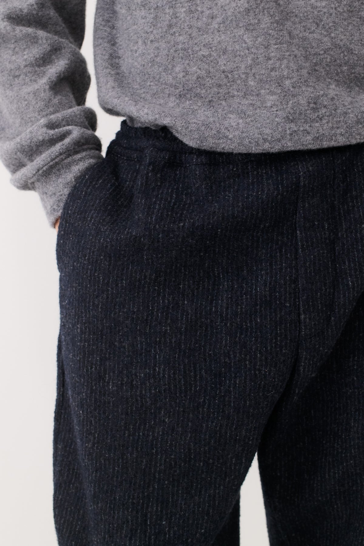 BANASA PANTS