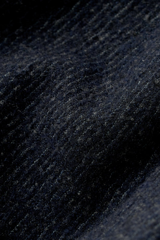 BANASA PANTS