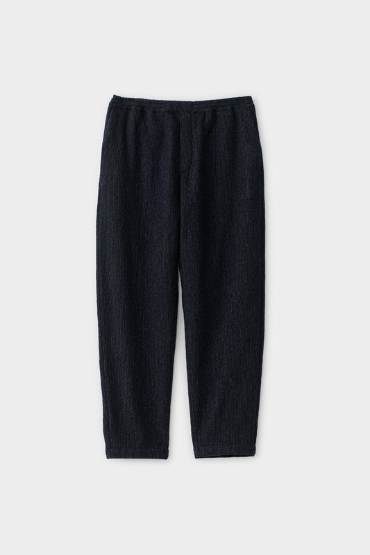 BANASA PANTS