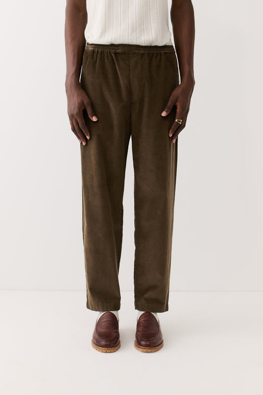 BANASA PANTS