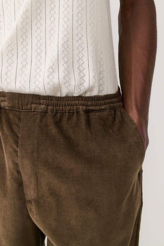 BANASA PANTS