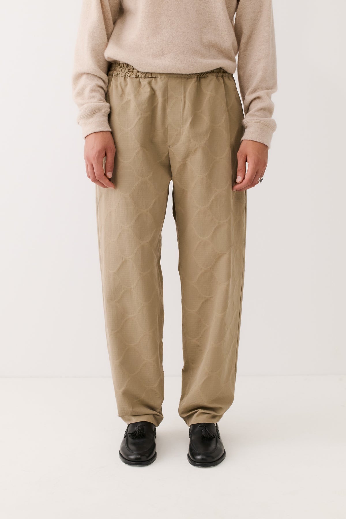 BANASA PANTS