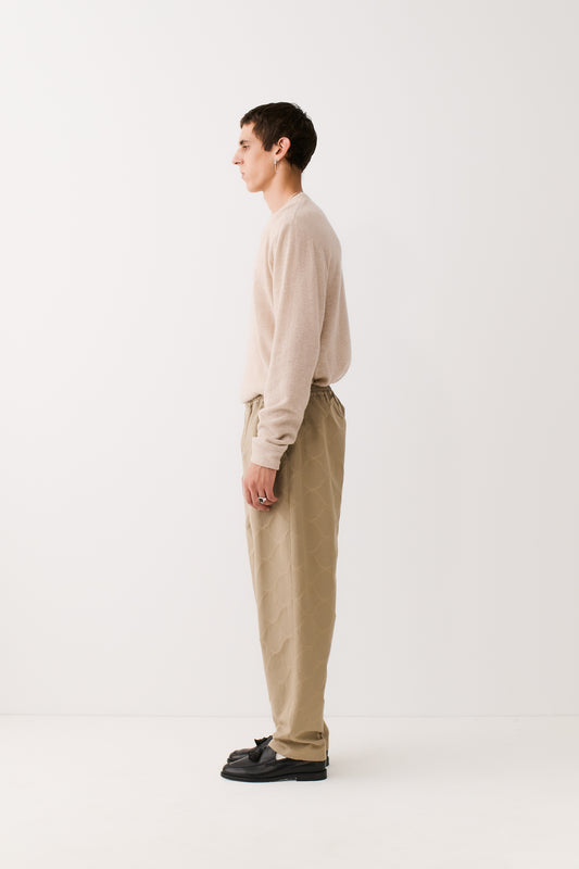 BANASA PANTS