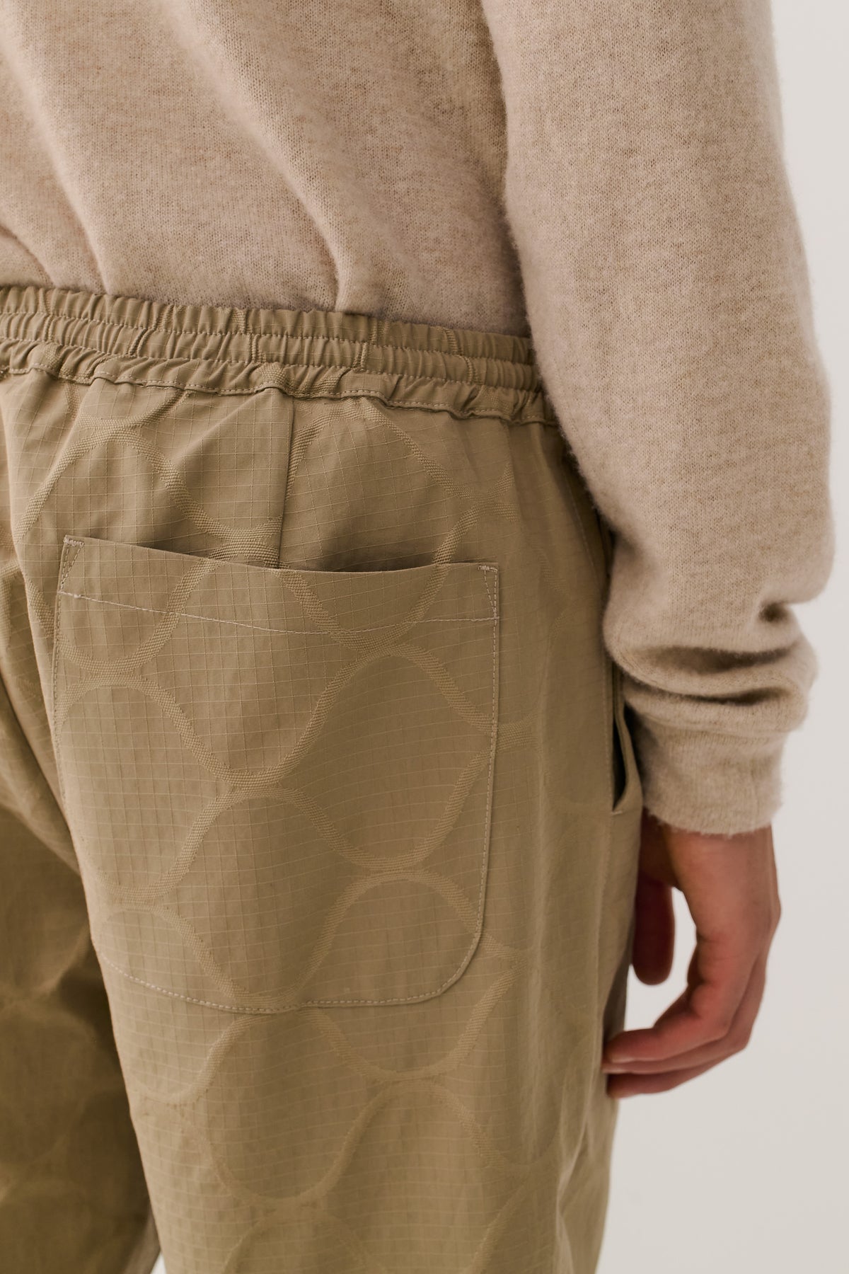 BANASA PANTS