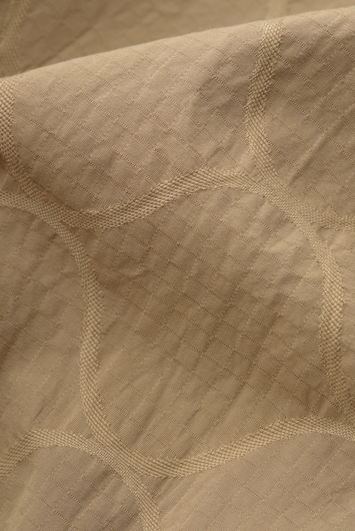 BANASA PANTS