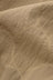 sand waves