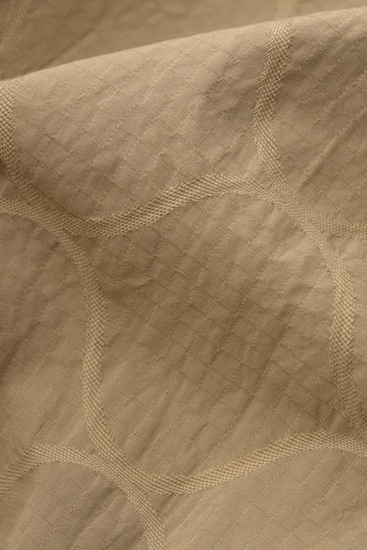 BANASA PANTS