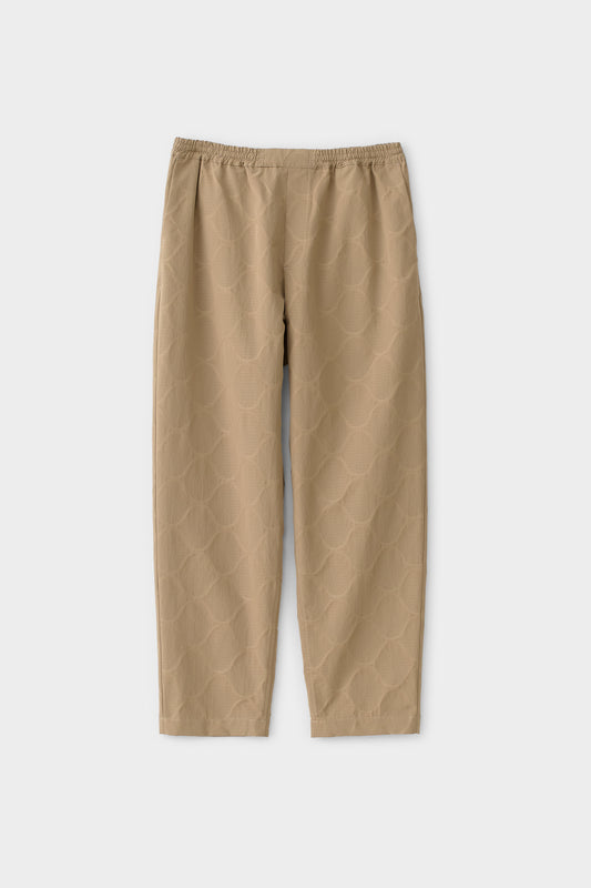 BANASA PANTS