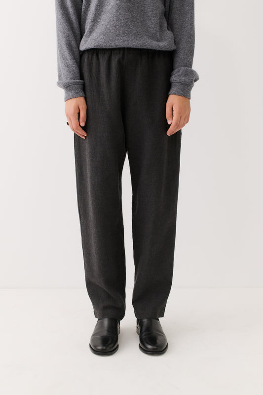 BANASA PANTS