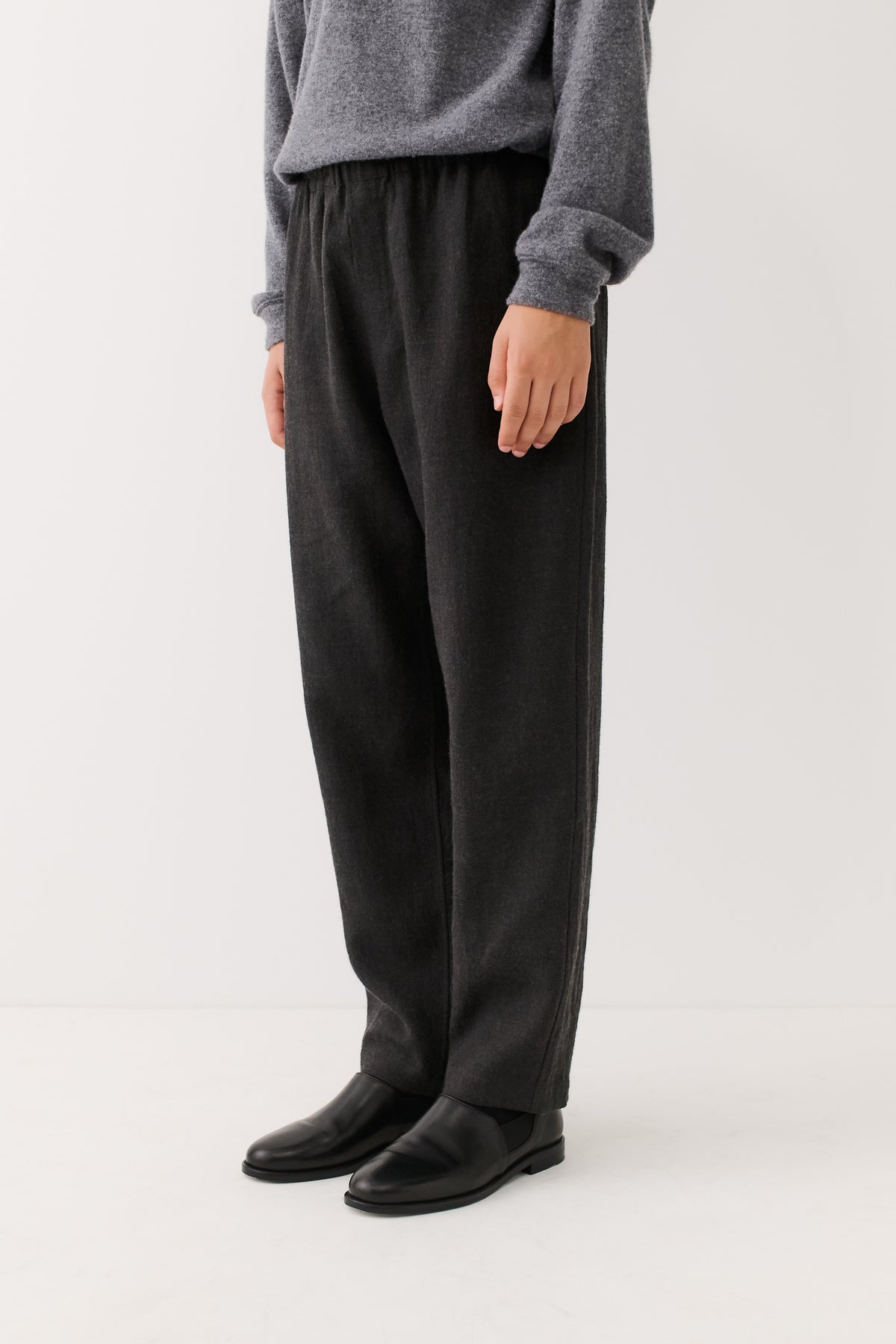 BANASA PANTS