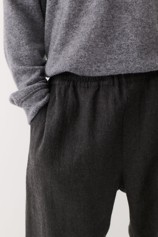 BANASA PANTS