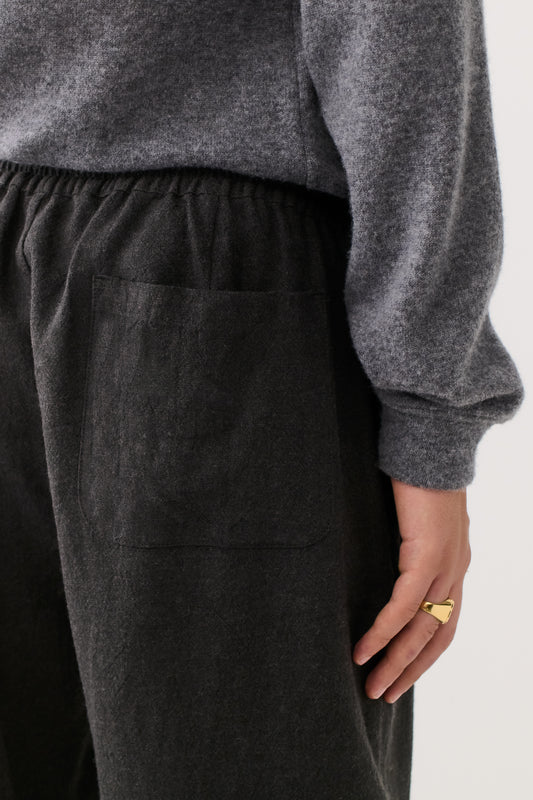 BANASA PANTS