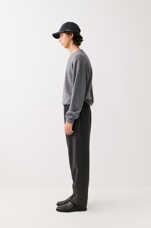 BANASA PANTS