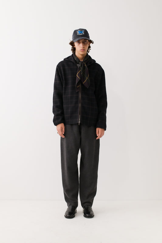 BANASA PANTS