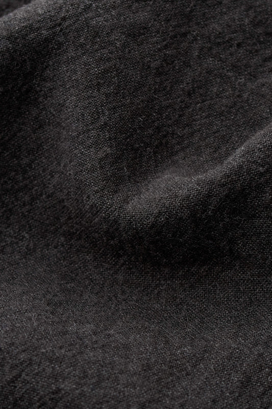 BANASA PANTS