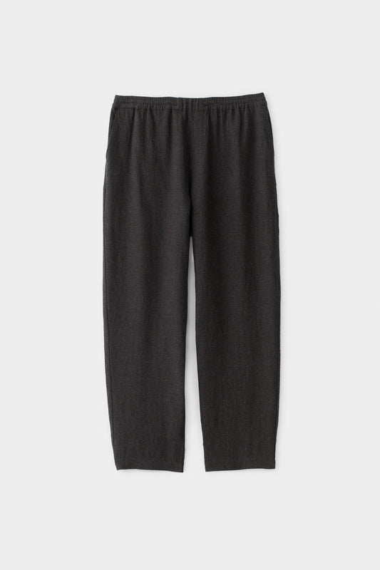 BANASA PANTS