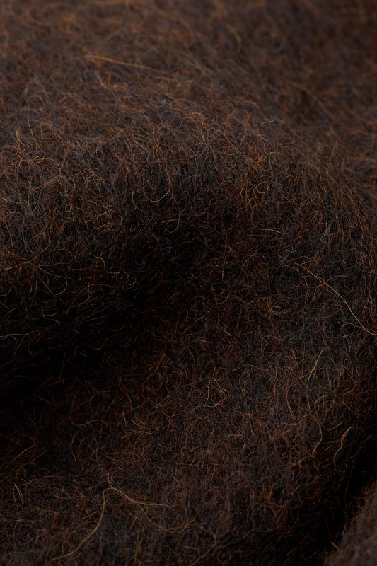 CAN COAT