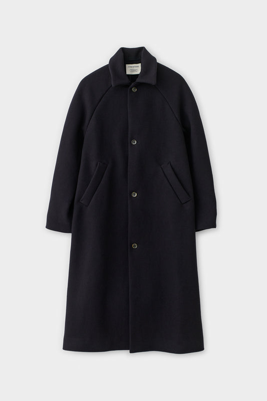 CAN COAT