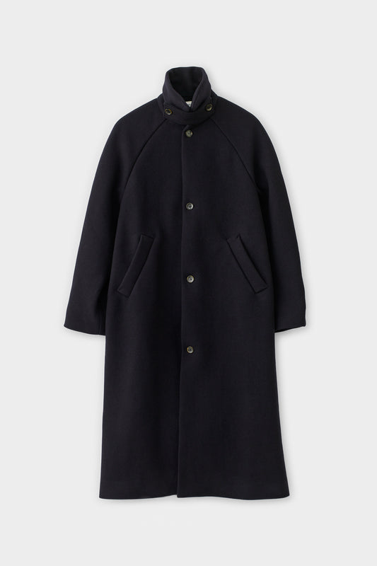 CAN COAT