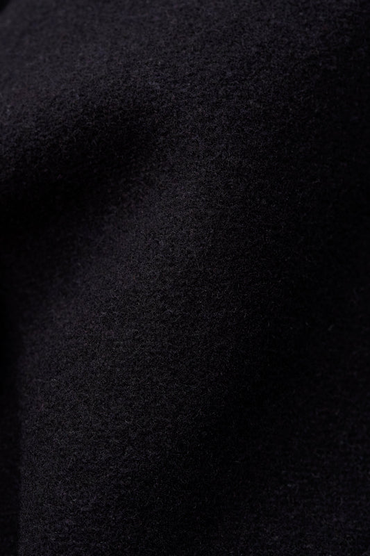 CAN COAT