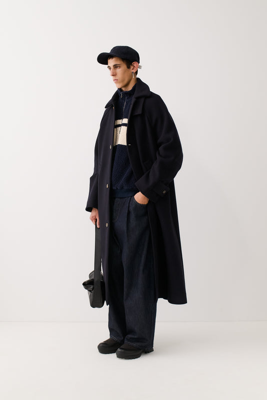 CAN COAT