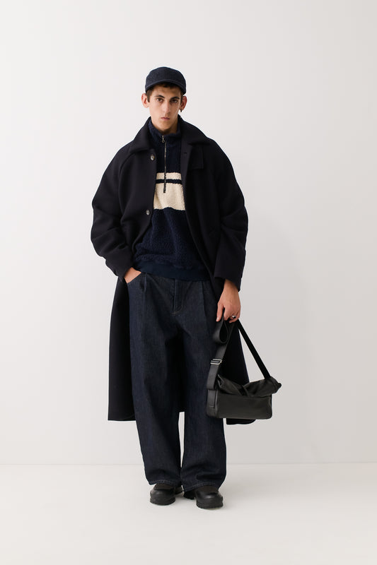 CAN COAT