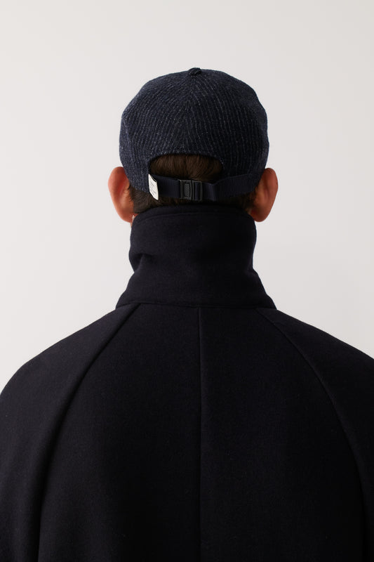 CAN COAT